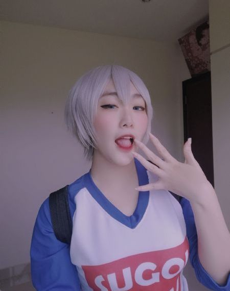 父辈的荣耀电视连续剧