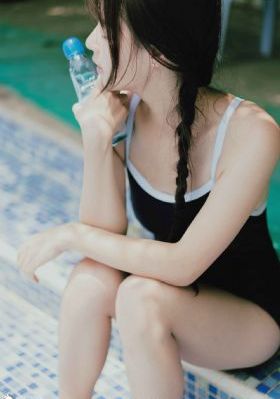 妻子的妹妹2中字
