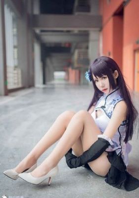 日韩视频在线观看