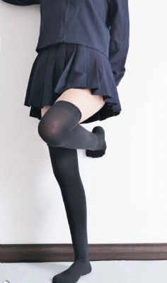 聊斋狐仙三姐妹免费完整
