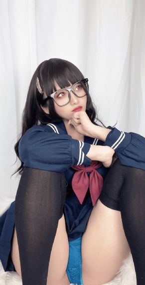 明清肉艳小说在线阅读牝户
