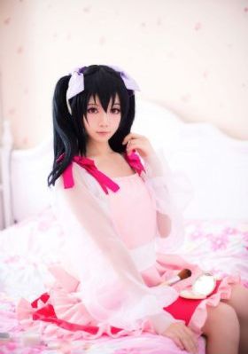 纲手鸣人