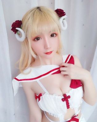 《色戒》床戏未删减版