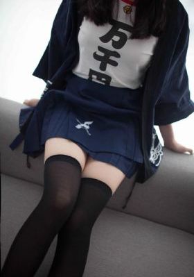 九九在线精品