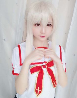 特殊案件专案组ten