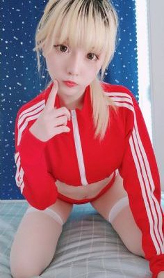 光与影的传说 动画