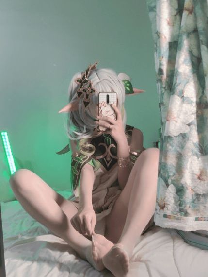 回复术士的重来人生在线观看高清