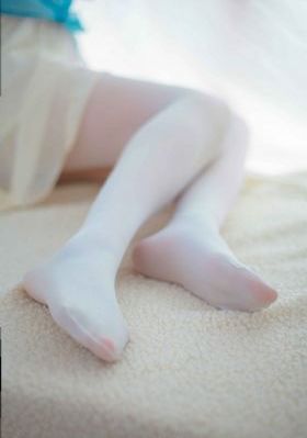 男女视频在线观看免费