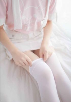 盲女千金短剧免费观看全集