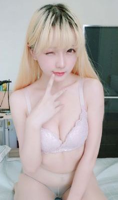 老司机电影院