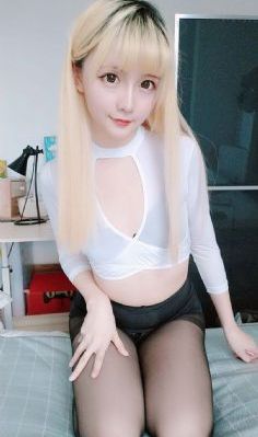 恐怖星球 电影