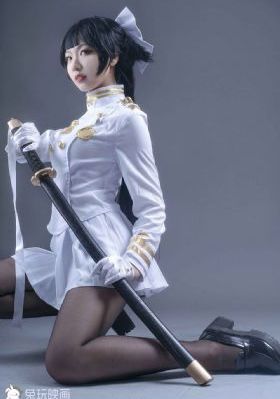 全职法师第6季免费播放