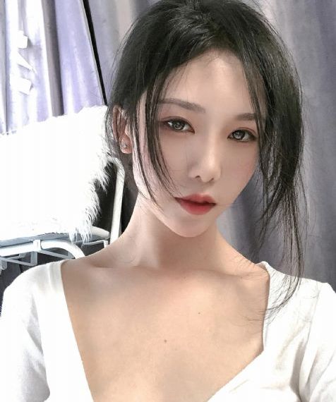 名侦探学院第4季