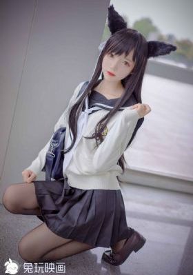 天蚕再变电视剧83版免费观看