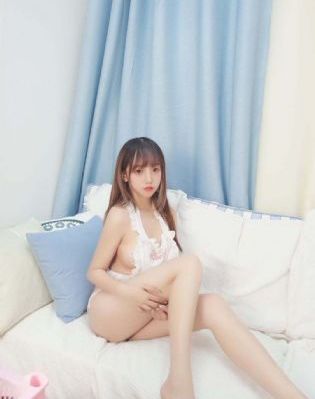 熊出没年货