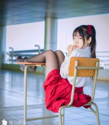 春满丹麦
