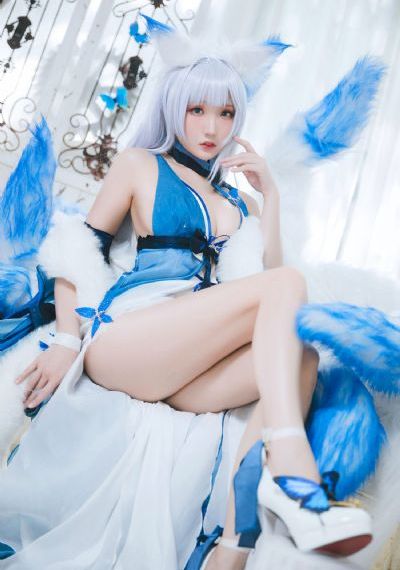 《香蜜沉沉烬如霜》