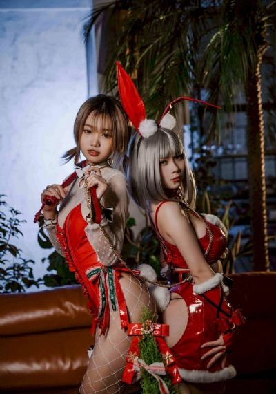 华丽外出2免费观看完整版电视剧