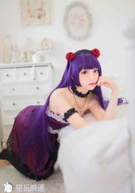 偷窥无罪1