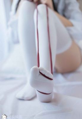 日本妈妈免费看