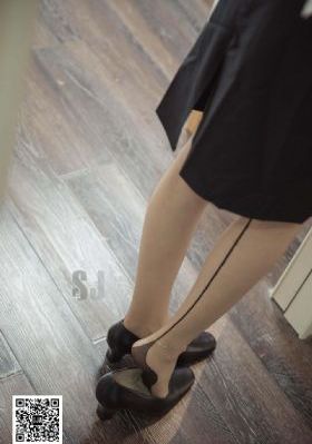 疯狂试爱5