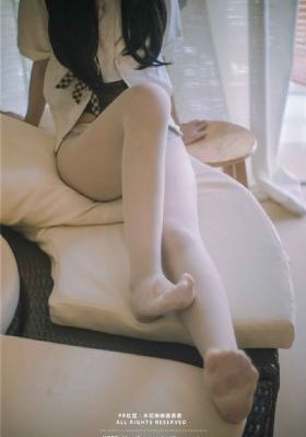 after电影完整版