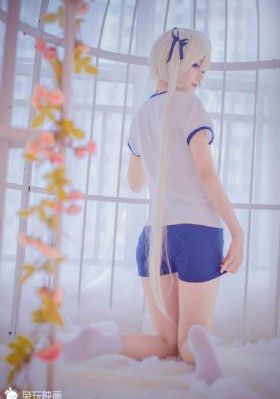 情深深雨蒙蒙电视剧全集免费完整