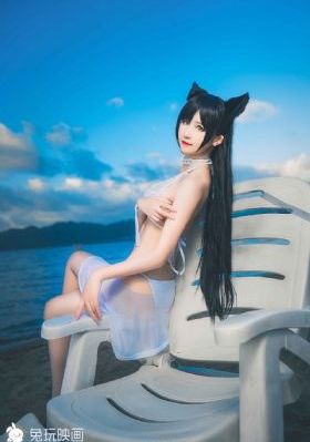 无敌手机影院