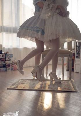 1024电影