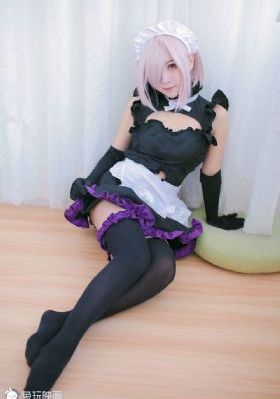 撒娇女人最好命