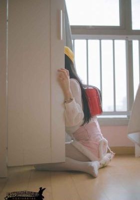 刀剑神域2