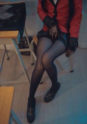 幸运的我们 电视剧