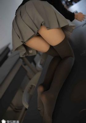 中国xxxhd