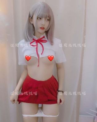 宫廷怨史