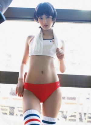 蜜蜂总动员普通话版免费