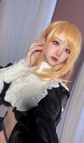 数学动画片全集免费观看
