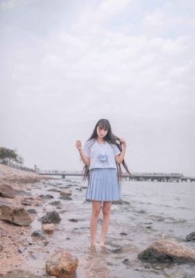 九重紫