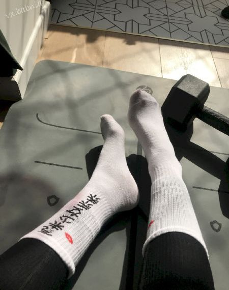狂飙在线高清免费观看