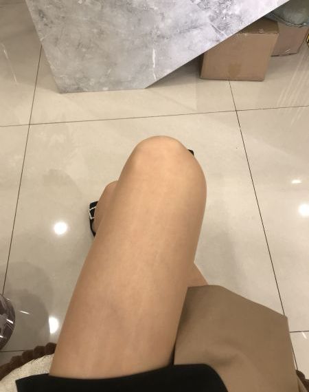 大奉电视剧免费观看完整版