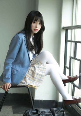 《色戒》汤唯无删减