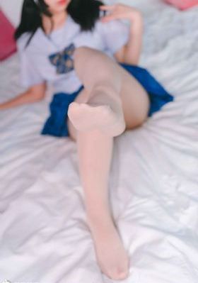 黑道大佬第2季免费观看全集高清