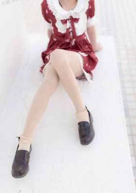 师生绮恋在线观看