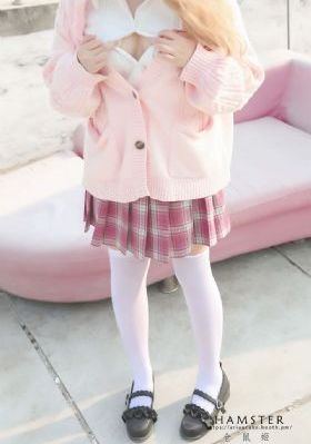 电视剧李小龙传奇