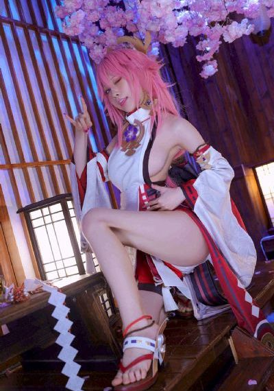 花房姑娘电视剧免费看