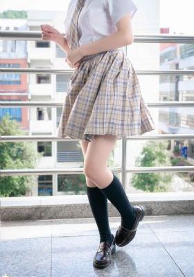 辛普森一家第一季