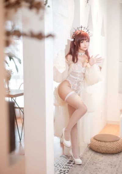 奥罗拉公主