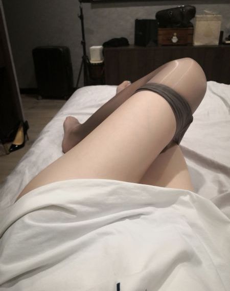 小岛日和