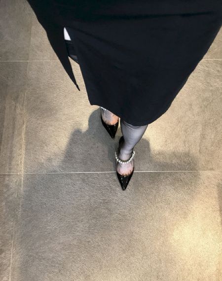 runaway免费观看在线阅读