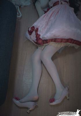 k8s经典法国版