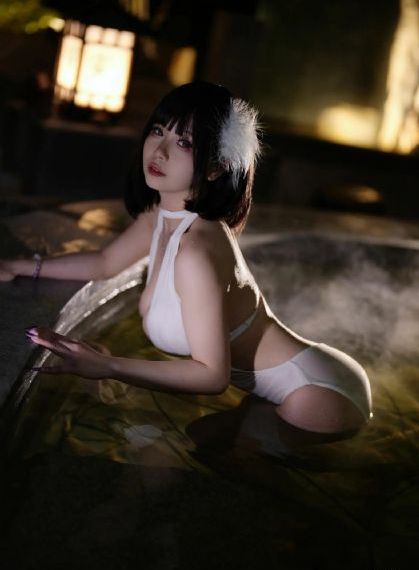 拷问部